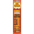 Penrose Firecracker Red Hot Pickled Sausage Gravity Feed, PK100 2620063600